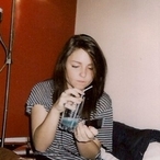 Lebna - Mentque-Nortbécourt - Pas-de-Calais | Sexe Femme