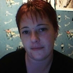 Beyza - Fournes-Cabardès - Aude | Sexe Femme