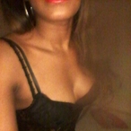 Taysir - Albertville - Savoie | Sexe Femme