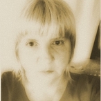 Romilda - LeCailar - Gard | Sexe Femme