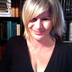 Inelle - Sathonay-Camp - Rhône | Sexe Femme