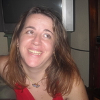 Anghjula - Beauquesne - Somme | Sexe Femme