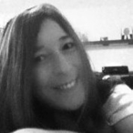 Pamina - Rorschwihr - Haut-Rhin | Sexe Femme