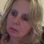 Anahe - Sailly-Laurette - Somme | Sexe Femme