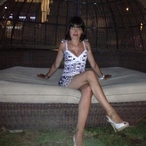 Promesse - Couiza - Aude | Sexe Femme