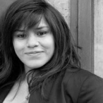 Eugenia - Saujac - Aveyron | Sexe Femme